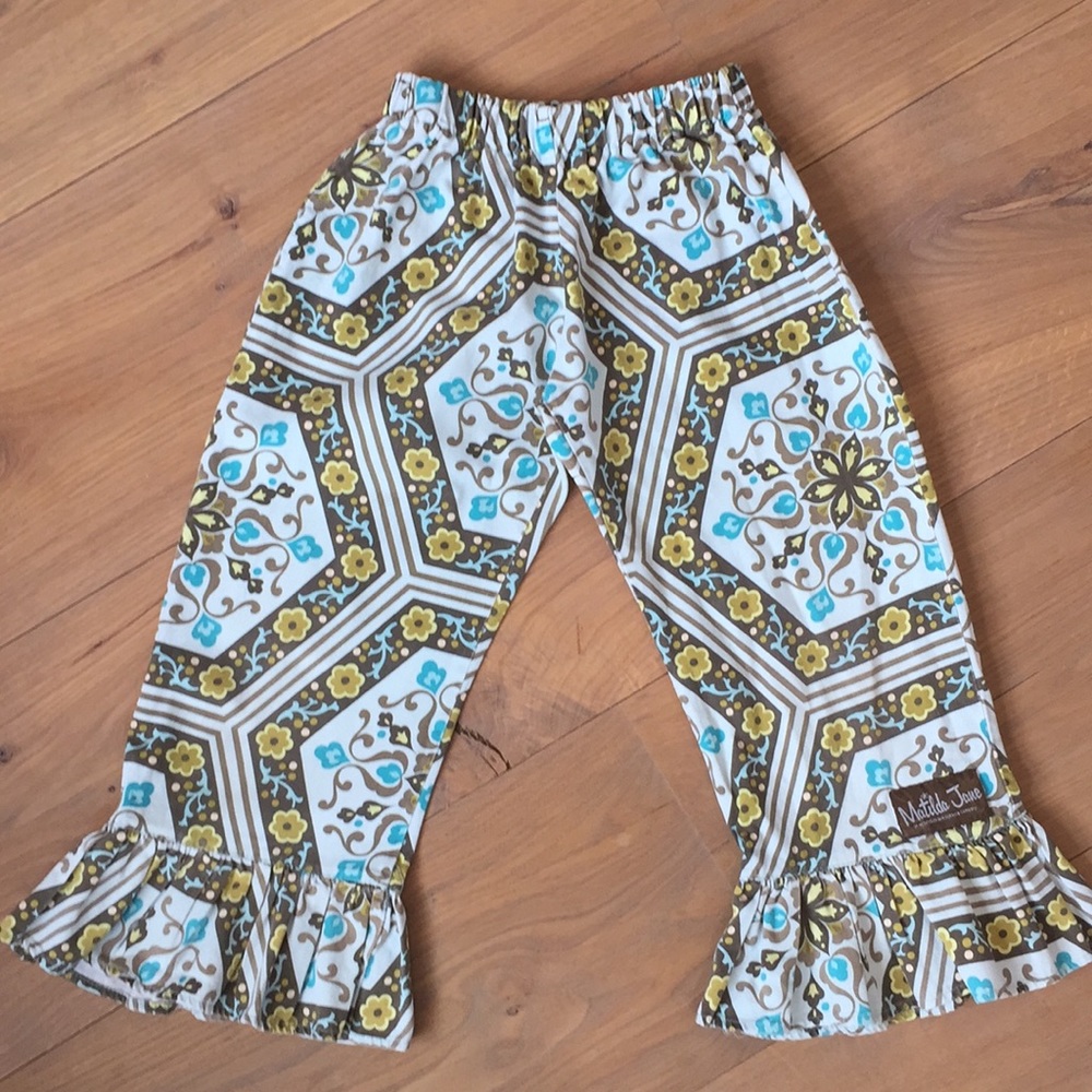 Matilda Jane Ruffles - Picture 1 of 3